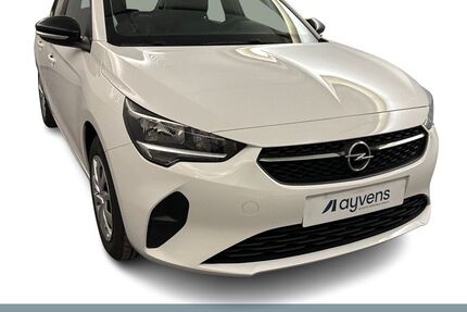 Opel Corsa 44.492 km 11.980 &euro; Dorfmark 29683