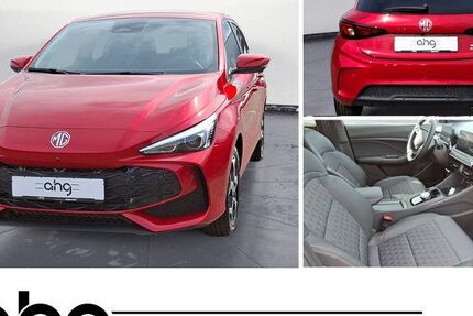 MG 3 10.547 km 19.888 &euro; Pforzheim 75179