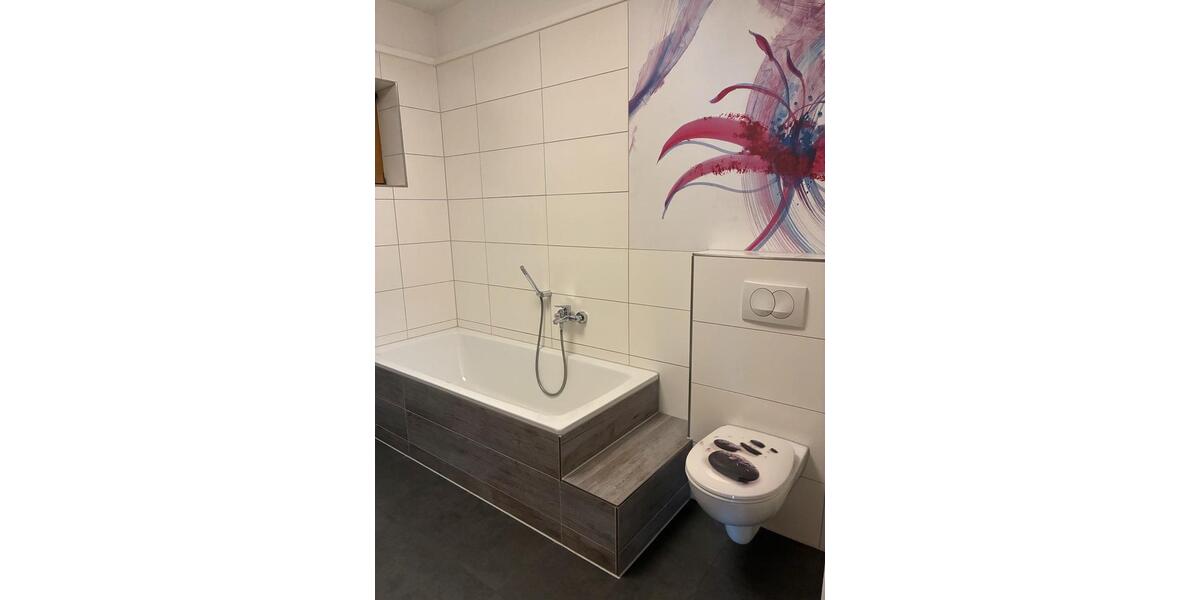 Mehrfamilienhaus, Wohnhaus Weißenohe - 10 Zimmer, 280 m&sup2;, 569.000&euro; | Angebot:26429709