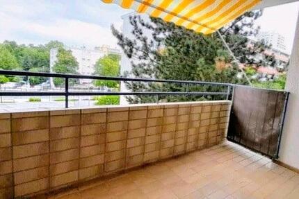 Wohnung Frankenthal (Pfalz) - 3 Zimmer, 75 m&sup2;, 200.000&euro; | Angebot:26762033