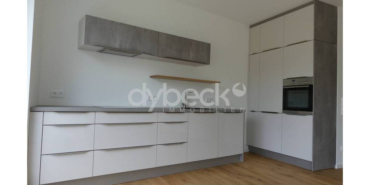 Etagenwohnung Lüneburg Neu Hagen - 3 Zimmer, 108 m&sup2;, 1.400&euro; | Angebot:26230450