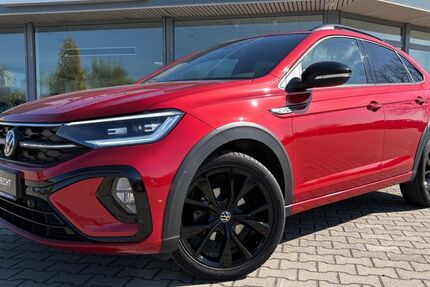 VW Taigo 38.850 km 24.690 &euro; Guben 03172