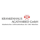Pflegefachkraft (m/w/d) für unsere Geriatrie - Meine Heimat. Mein Krankenhaus.