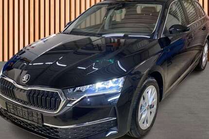 Skoda Octavia 1.086 km 29.980 &euro; Dresden/Weißig 01328