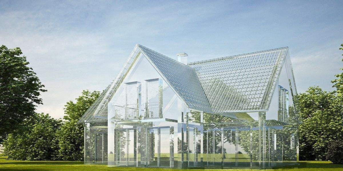 Grundstück Freital Wurgwitz - 132.000&euro; | Angebot:25277670