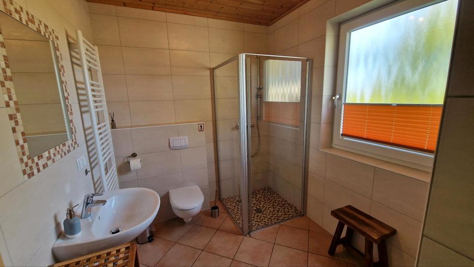 Einfamilienhaus Samtens - 3 Zimmer, 53 m&sup2;, 220.000&euro; | Angebot:24872002