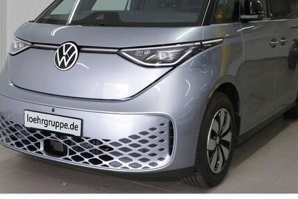 VW ID. Buzz 9.990 km 58.950 € Meckenheim / Bonn 53340
