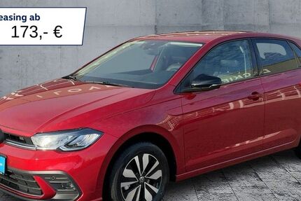 VW Polo 10.673 km 21.350 &euro; Bayreuth 95448