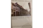 Mehrfamilienhaus, Wohnhaus Bad Langensalza - 85.000&euro; | Angebot:23333277