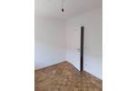 4-Zimmer-Wohnung Citynah in Gütersloh!
