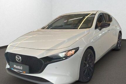 Mazda 3 2.426 km 23.990 &euro; Zwickau 08064