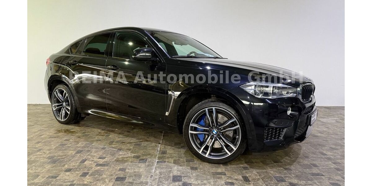 BMW X6 125.000 km 38.990 &euro; Nümbrecht 51588