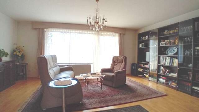 Einfamilienhaus Straubing - 5 Zimmer, 152 m&sup2;, 349.500&euro; | Angebot:26375983