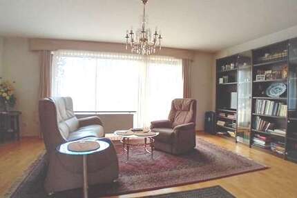 Haus Straubing - 5 Zimmer, 152 m&sup2;, 349.500&euro; | Angebot:26375983