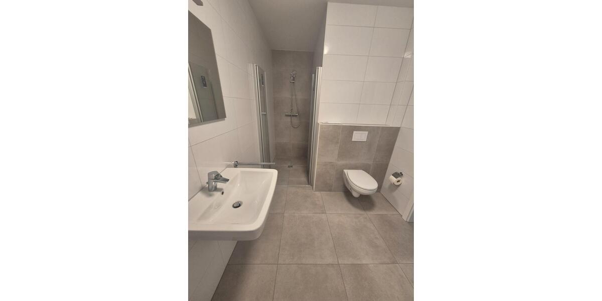Erdgeschoßwohnung Papenburg - 2 Zimmer, 67 m&sup2;, 800&euro; | Angebot:26621196