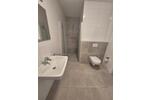 Erdgeschoßwohnung Papenburg - 2 Zimmer, 67 m&sup2;, 800&euro; | Angebot:26621196