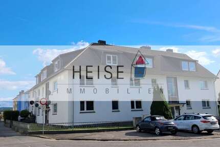 Wohnung zum Mieten in Holzminden 350 € 47 m² 2 zimmer