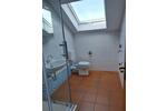 Dachgeschoßwohnung Gersheim - 3 Zimmer, 110 m&sup2;, 760&euro; | Angebot:26037736