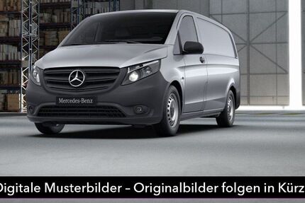Mercedes-Benz Vito 124.590 km 27.311 &euro; Herford 32051