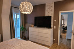 Etagenwohnung Wusterwitz - 3 Zimmer, 100 m&sup2;, 298.000&euro; | Angebot:26878688