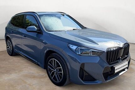 BMW X1 29.995 km 42.990 &euro; Soest 59494
