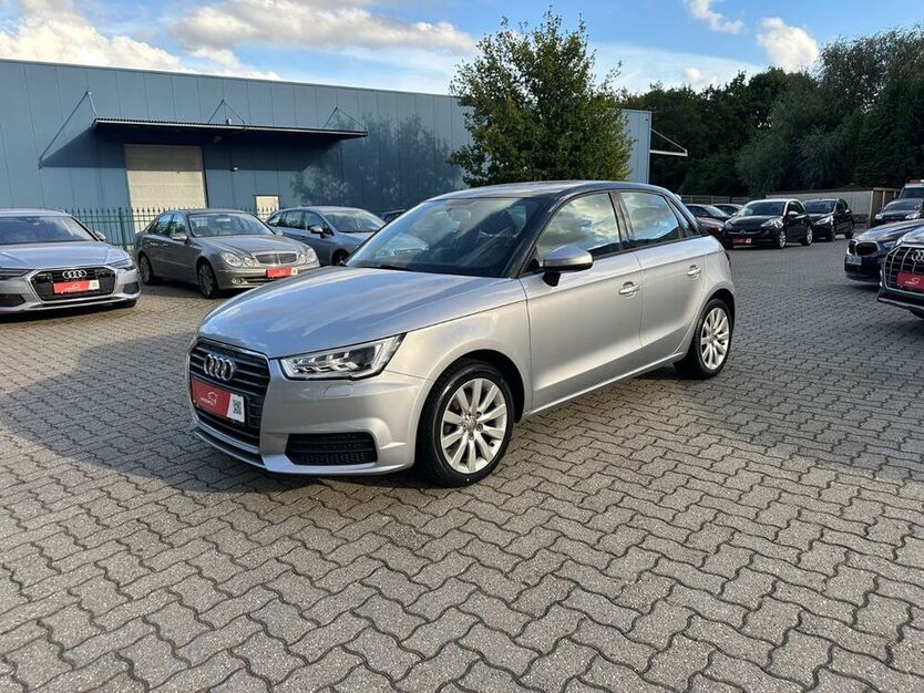 A1