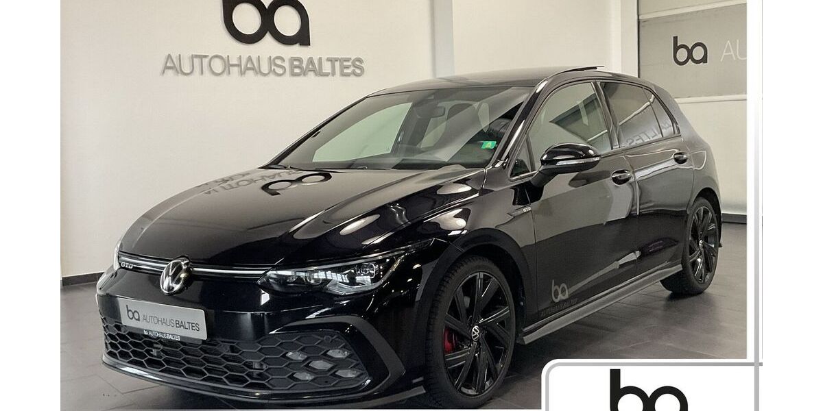 VW Golf 83.000 km 29.850 &euro; Prüm/ Niederprüm 54595