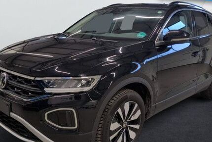 VW T-Roc 18.045 km 23.980 &euro; Flensburg 24941