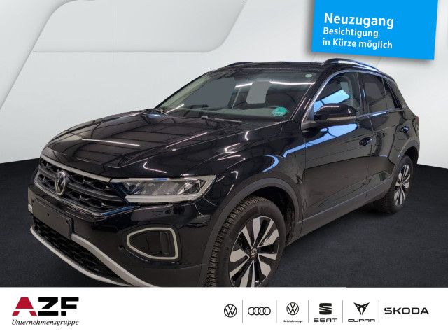 VW T-Roc 18.045 km 23.980 &euro; Flensburg 24941