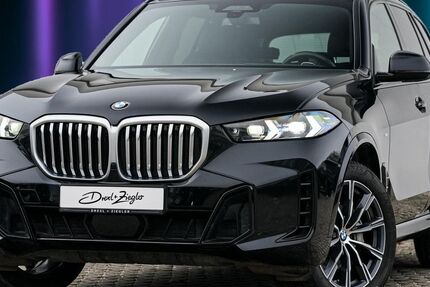 BMW X5 23.790 km 74.990 &euro; Augsburg 86199