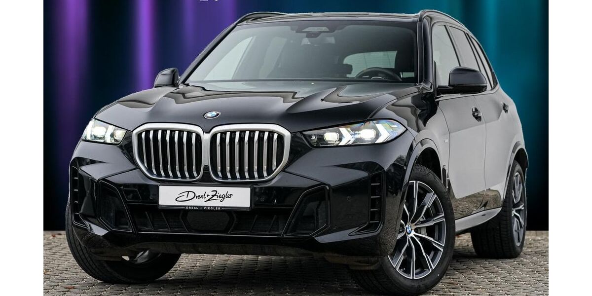 BMW X5 23.790 km 74.990 &euro; Augsburg 86199