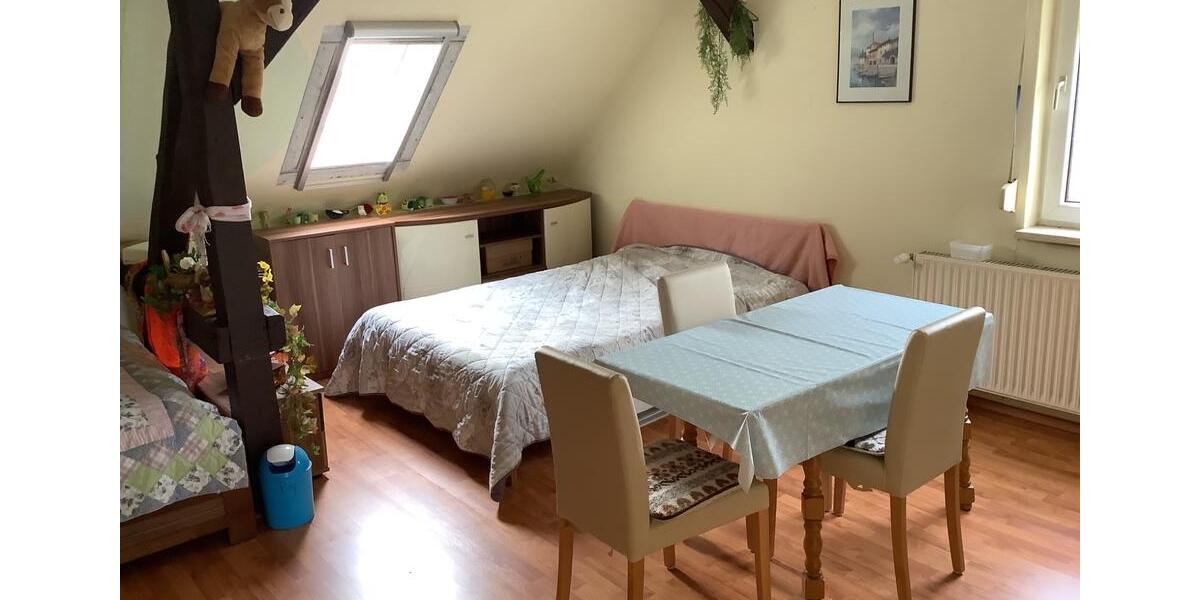 Einfamilienhaus Mühlhausen (Thüringen) - 6 Zimmer, 180 m&sup2;, 235.000&euro; | Angebot:26981980