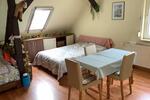 Einfamilienhaus Mühlhausen (Thüringen) - 6 Zimmer, 180 m&sup2;, 235.000&euro; | Angebot:26981980