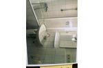 Dachgeschoßwohnung Holzminden - 2.5 Zimmer, 45 m&sup2;, 49.500&euro; | Angebot:26846478
