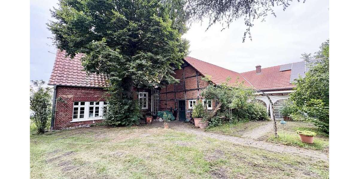 Einfamilienhaus Lippetal - 8 Zimmer, 470 m&sup2;, 995.000&euro; | Angebot:25988958