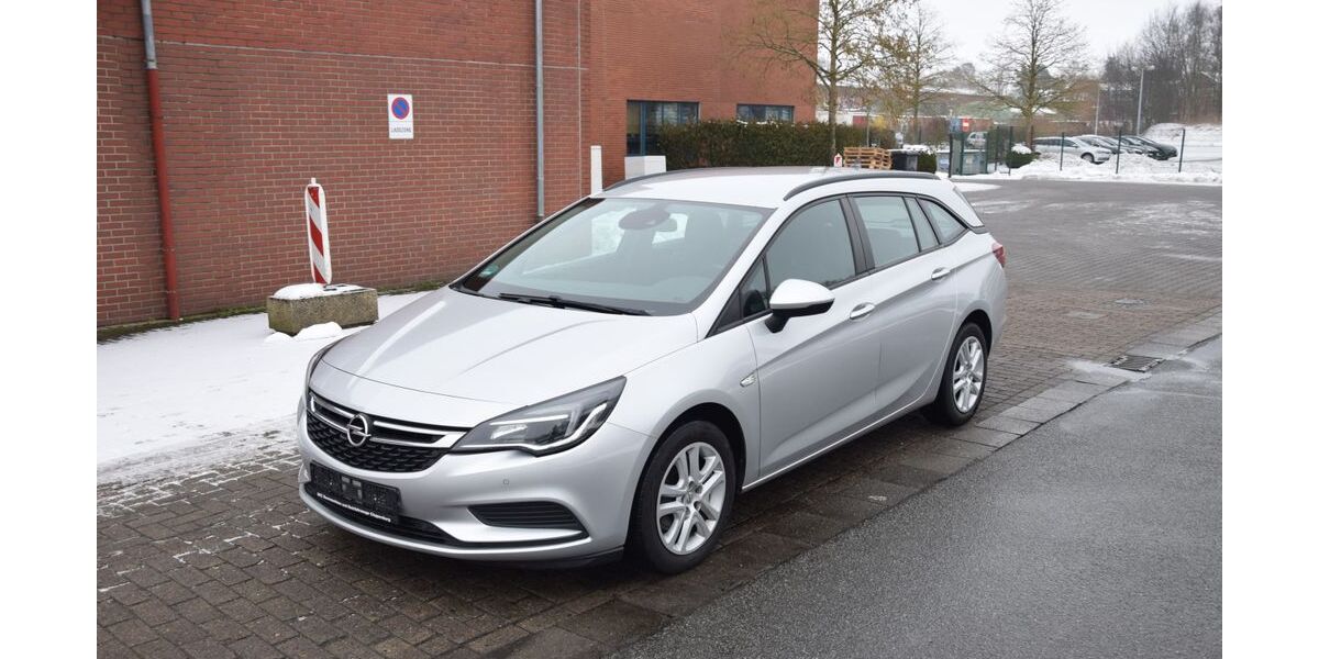 Opel Astra 155.000 km 5.950 &euro; Cloppenburg 49661