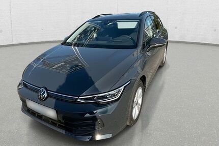 VW Golf 5.000 km 40.990 &euro; Hannover 30419