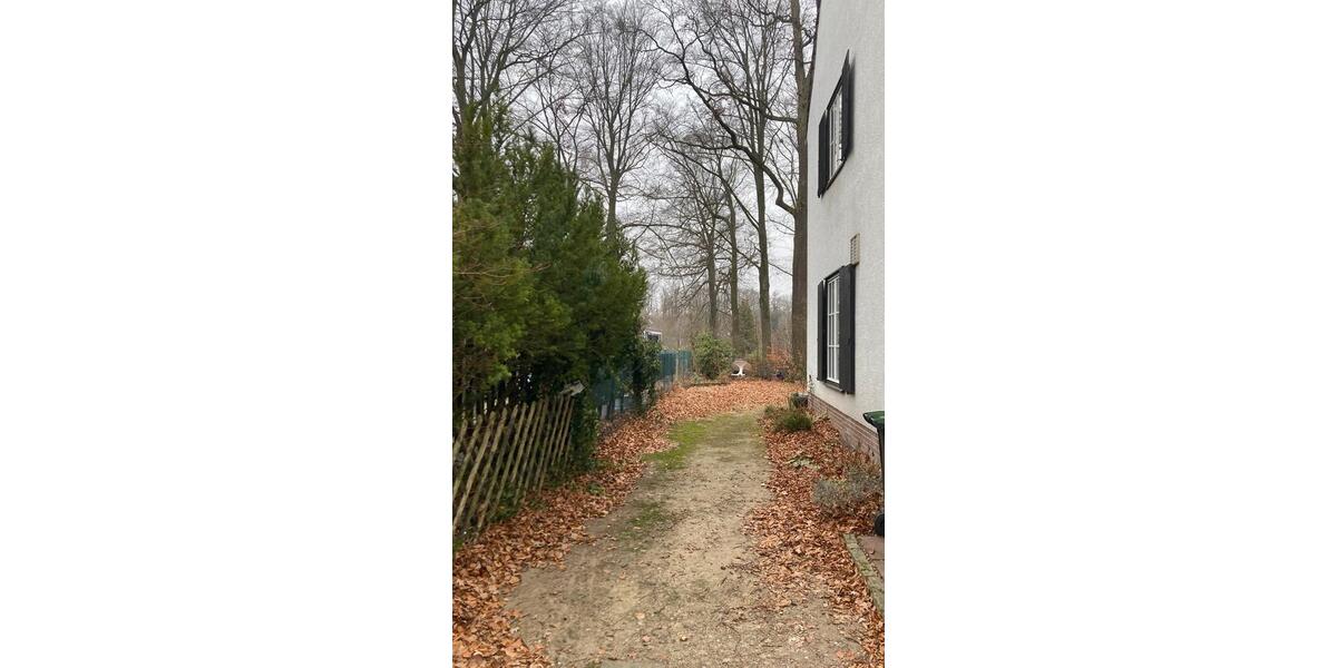 Gewerbeobjekt Wolfsburg Almke - 1.100&euro; | Angebot:26494496