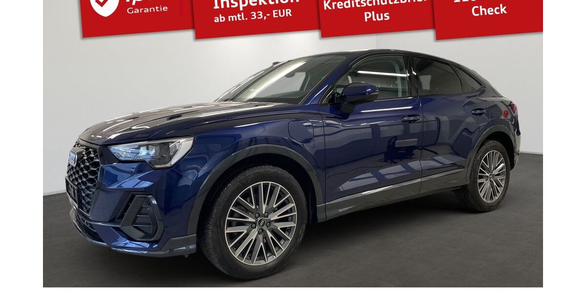 Audi Q3 60.040 km 27.799 &euro; Kempten 87435