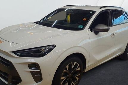 Cupra Terramar 26.657 km 30.980 &euro; Pfalzgrafenweiler 72285