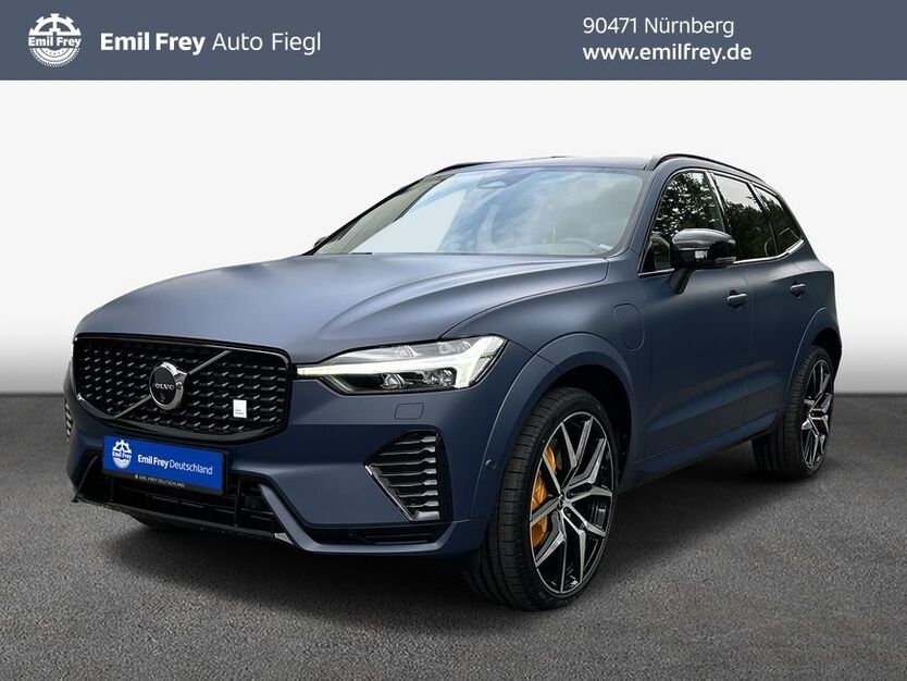 XC60