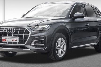 Audi Q5 46.323 km 35.980 &euro; Schwelm 58332