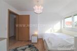 Wohnen auf Zeit Dresden Cotta - 2 Zimmer, 47 m&sup2;, 1.000&euro; | Angebot:26693614