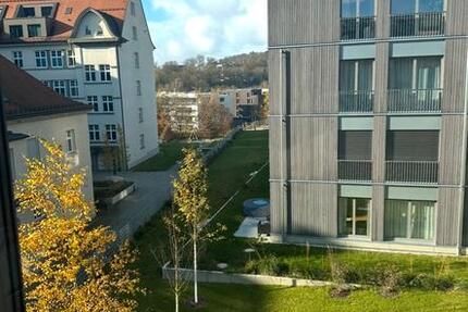 Haus Ulm Obertalfingen - 3.5 Zimmer, 83 m&sup2;, 1.780&euro; | Angebot:25404773