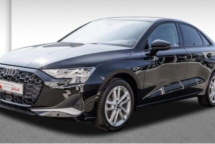 Audi A3 27.976 km 29.680 &euro; Schwelm 58332