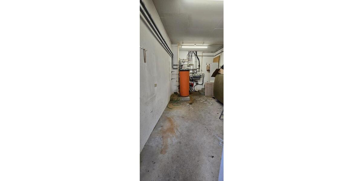 Einfamilienhaus Engen - 15.5 Zimmer, 377 m&sup2;, 660.000&euro; | Angebot:26941474