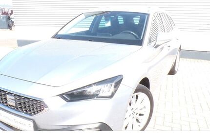 Seat Leon 43.211 km 23.580 € Ritterhude 27721