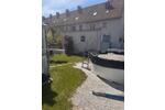 Reihenhaus Springe - 5 Zimmer, 108 m&sup2;, 240.000&euro; | Angebot:26745361