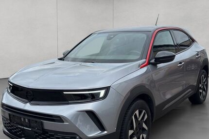 Opel Mokka 16.767 km 20.950 &euro; Hanau 63452