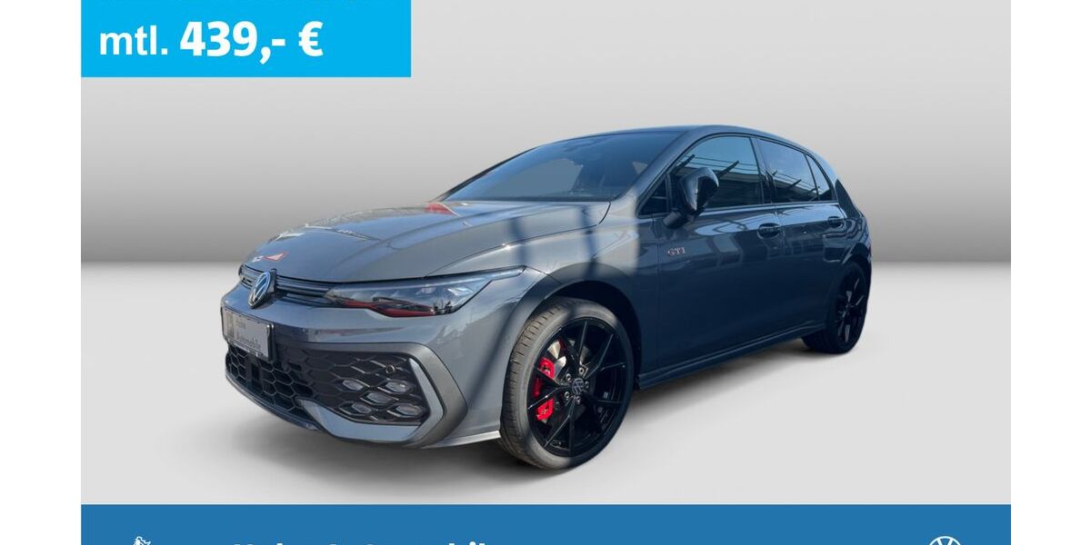VW Golf 1.016 km 39.805 &euro; Wendlingen 73240